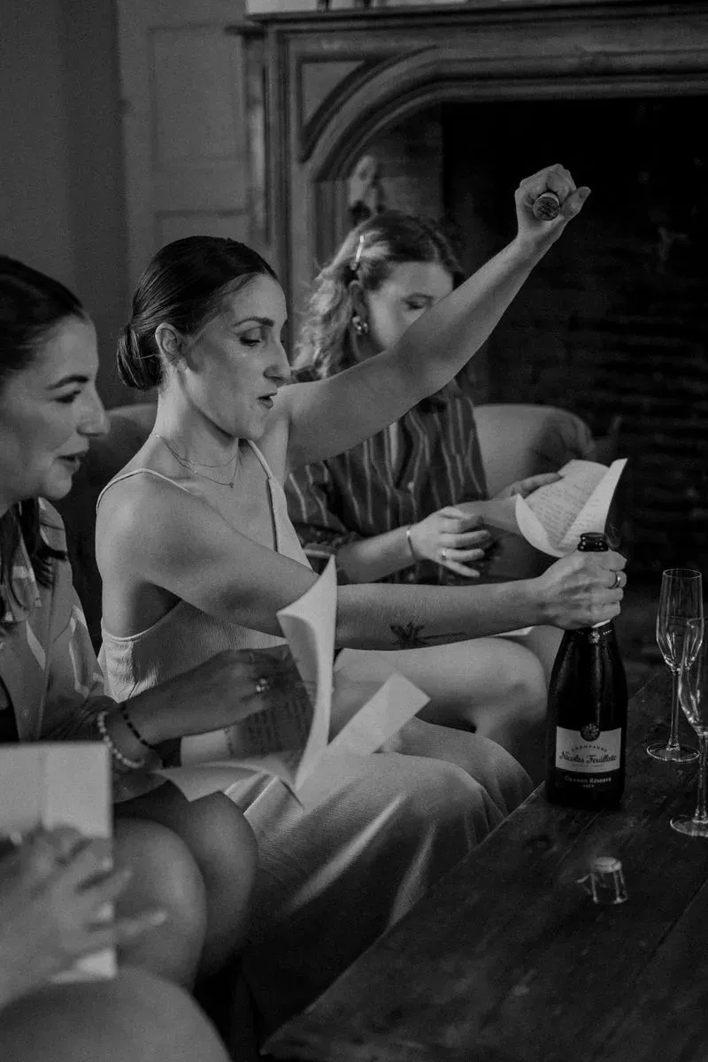 mariage haute garonne_102