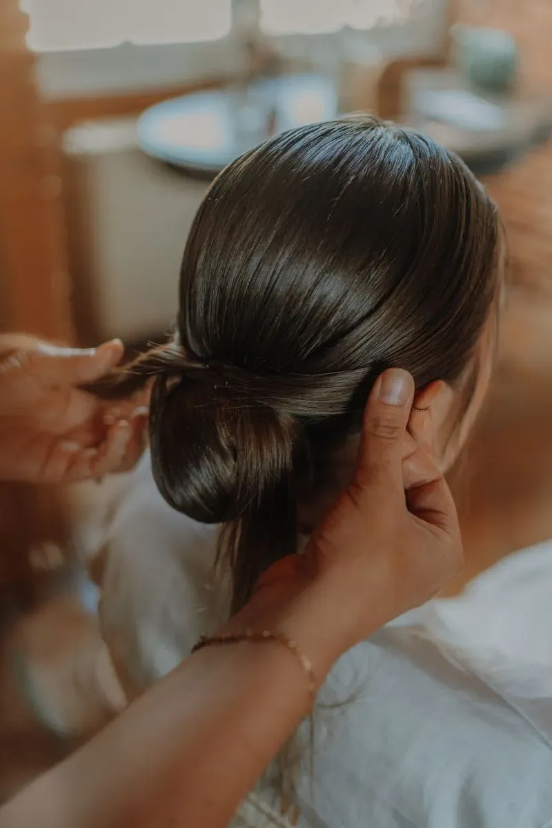 mariage haute garonne_104