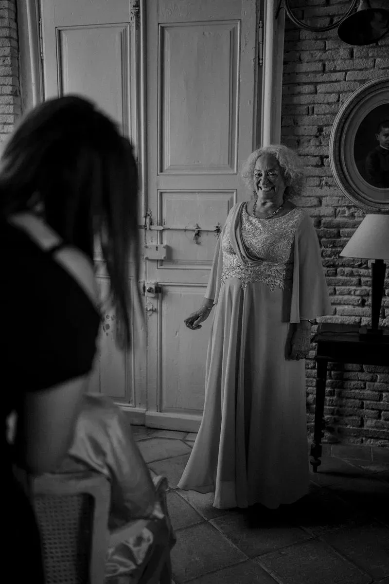 mariage haute garonne_105