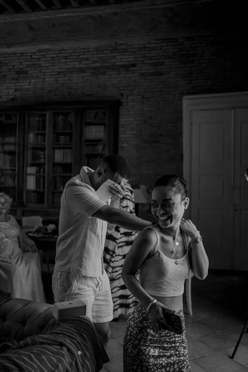 mariage haute garonne_106