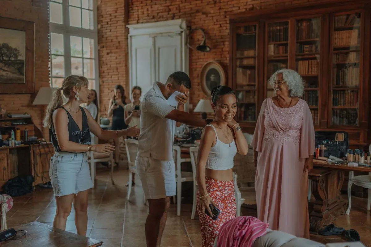 mariage haute garonne_107