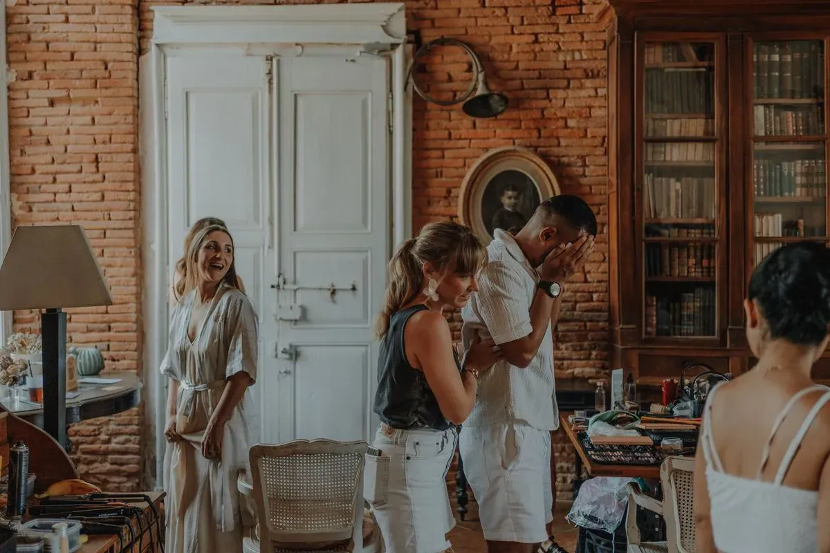 mariage haute garonne_108