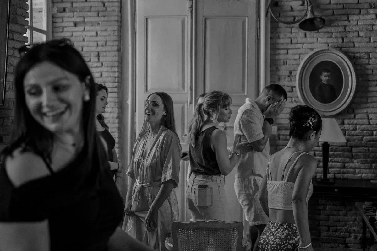 mariage haute garonne_110