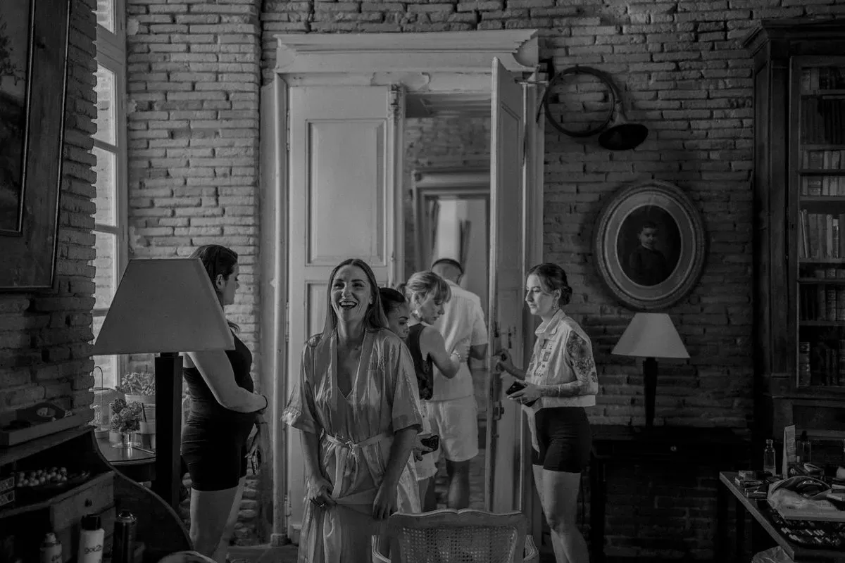 mariage haute garonne_111