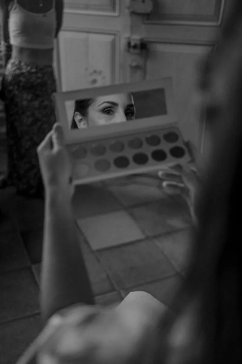 mariage haute garonne_112