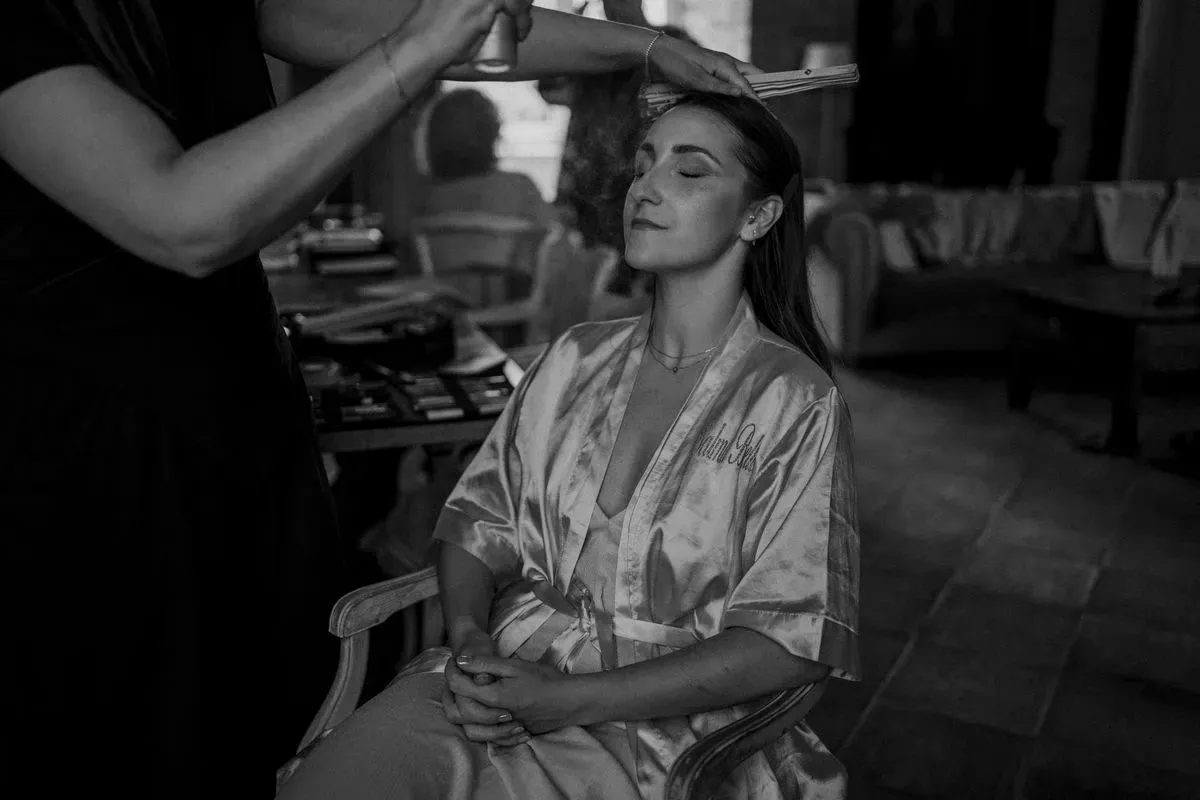 mariage haute garonne_113