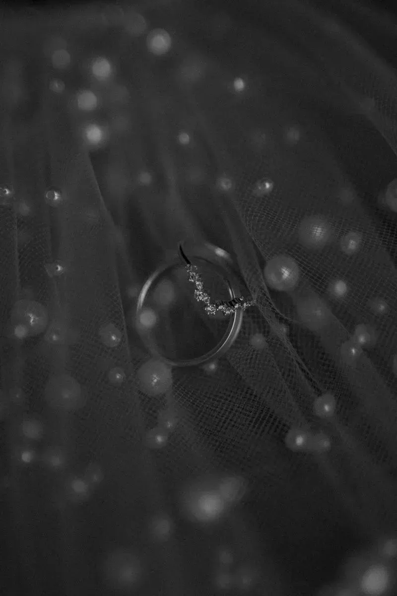 mariage haute garonne_115