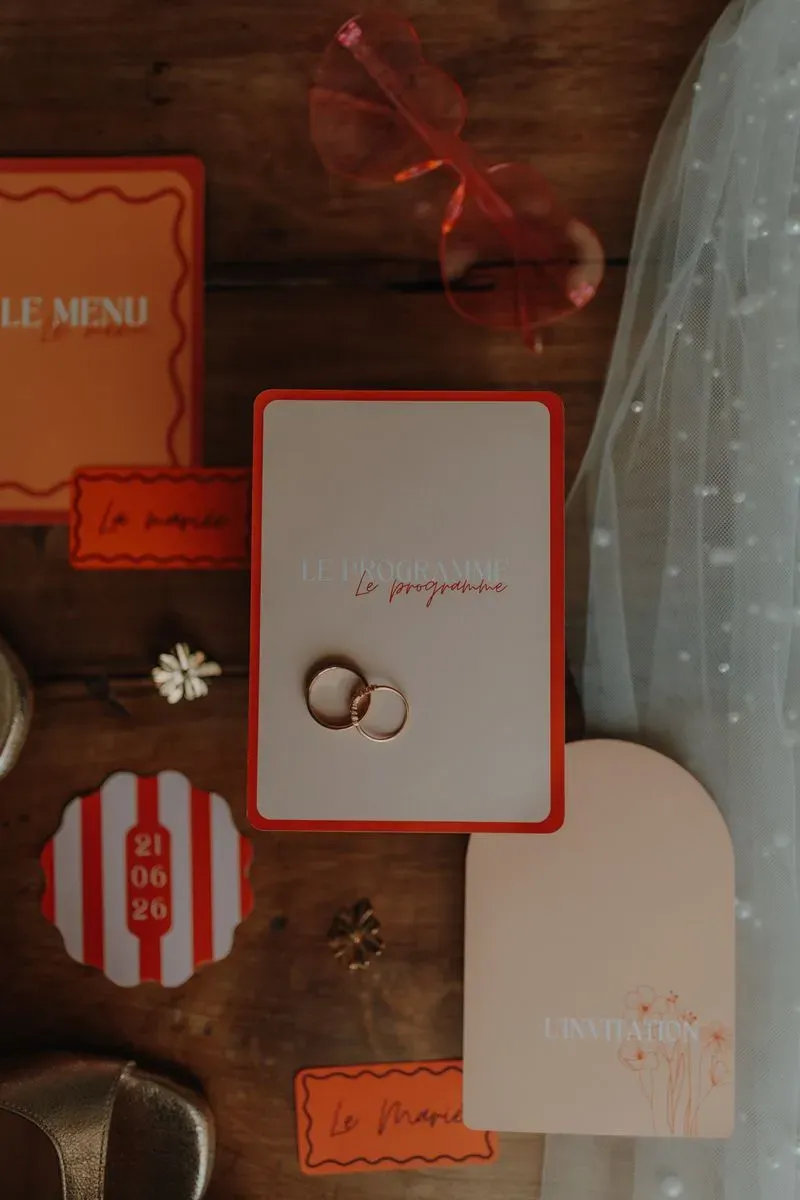 mariage haute garonne_118
