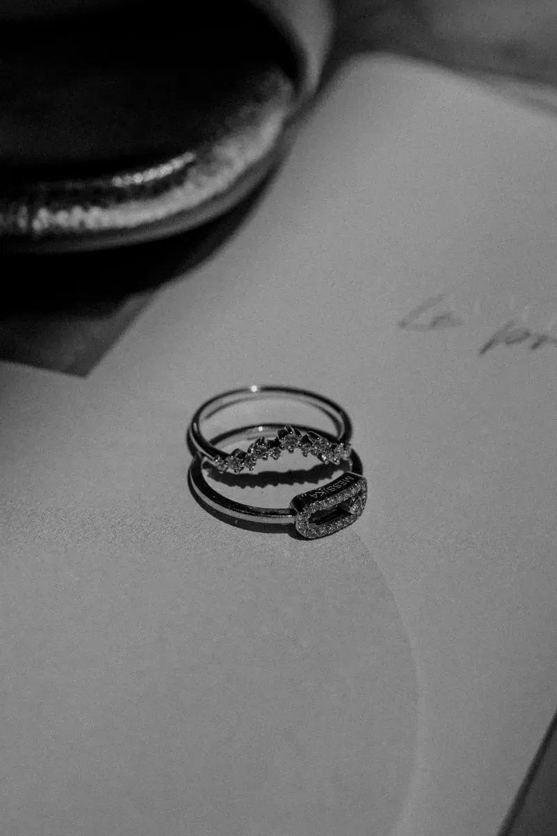 mariage haute garonne_120
