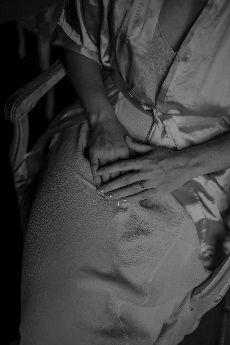 mariage haute garonne_123