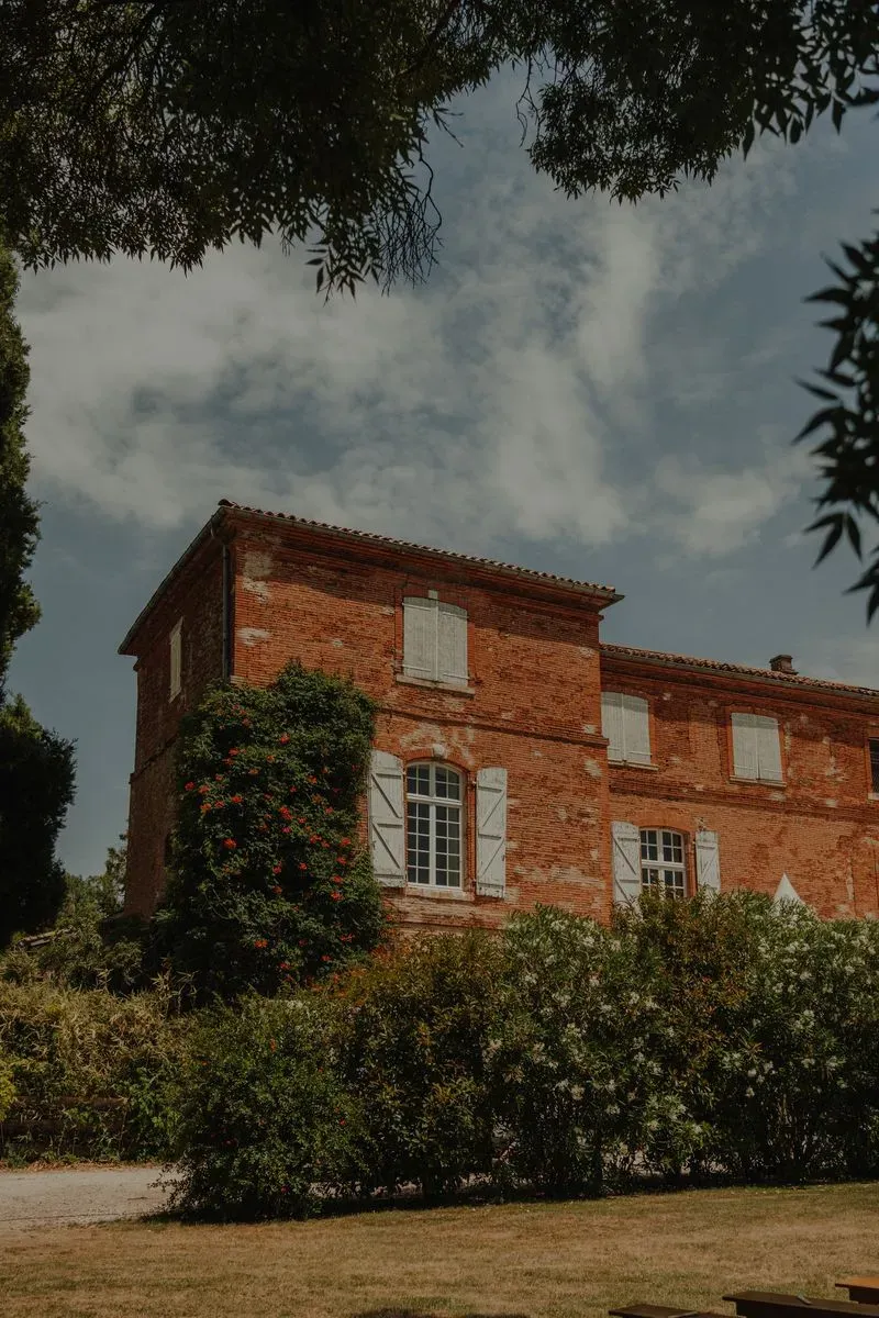mariage haute garonne_125