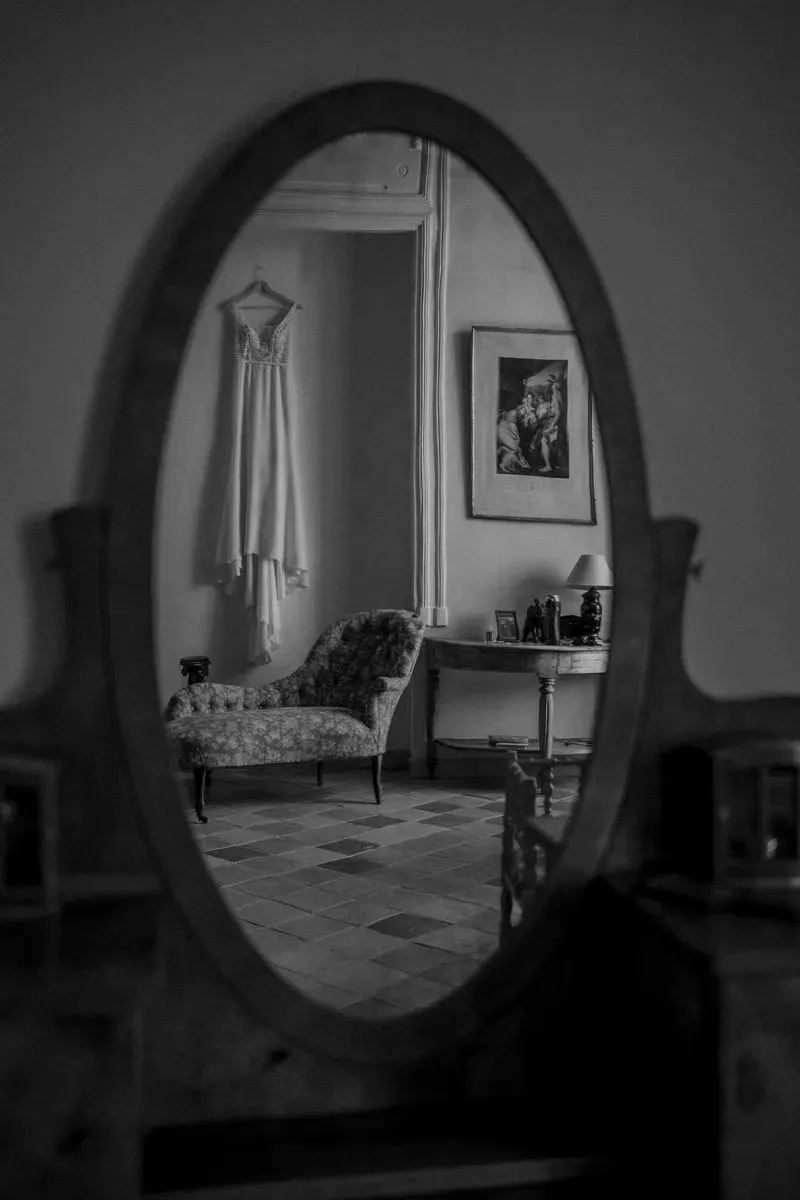 mariage haute garonne_127