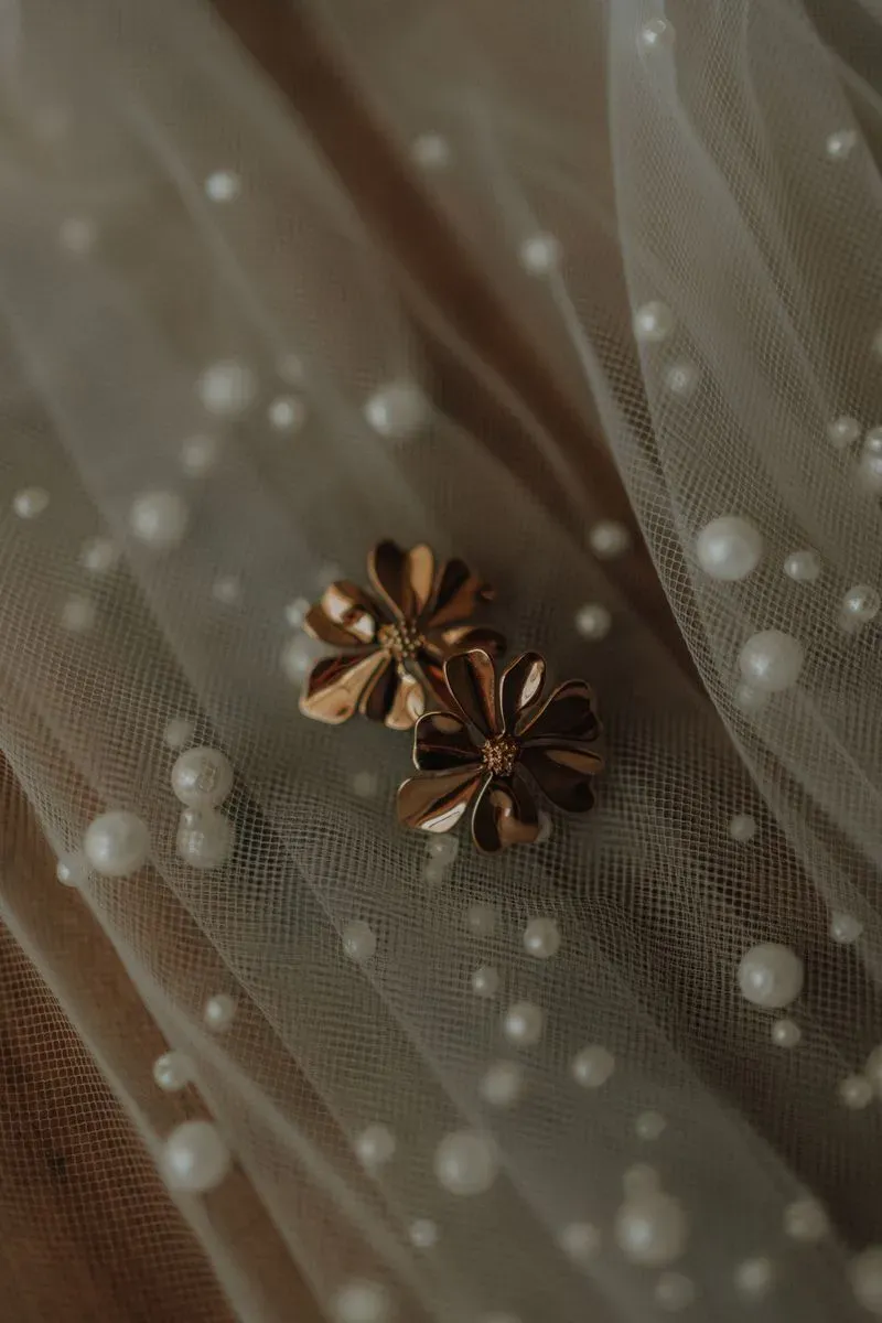 mariage haute garonne_128