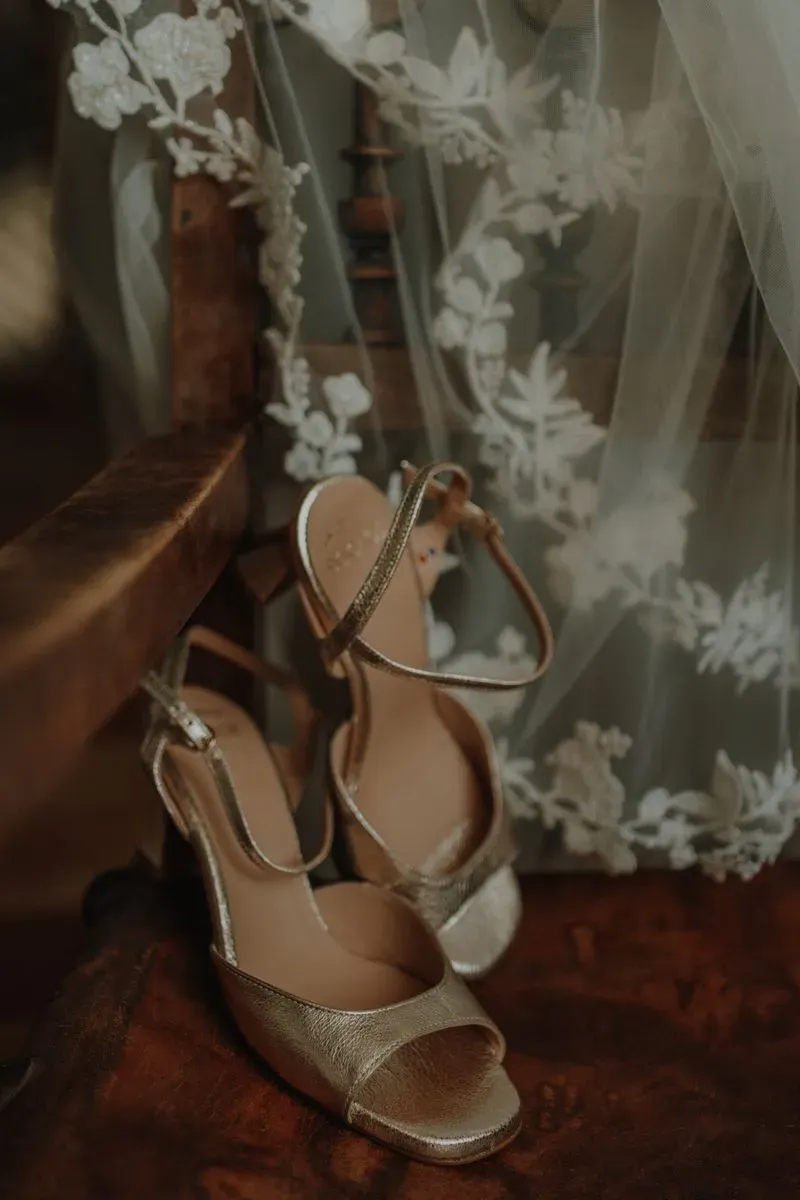 mariage haute garonne_129