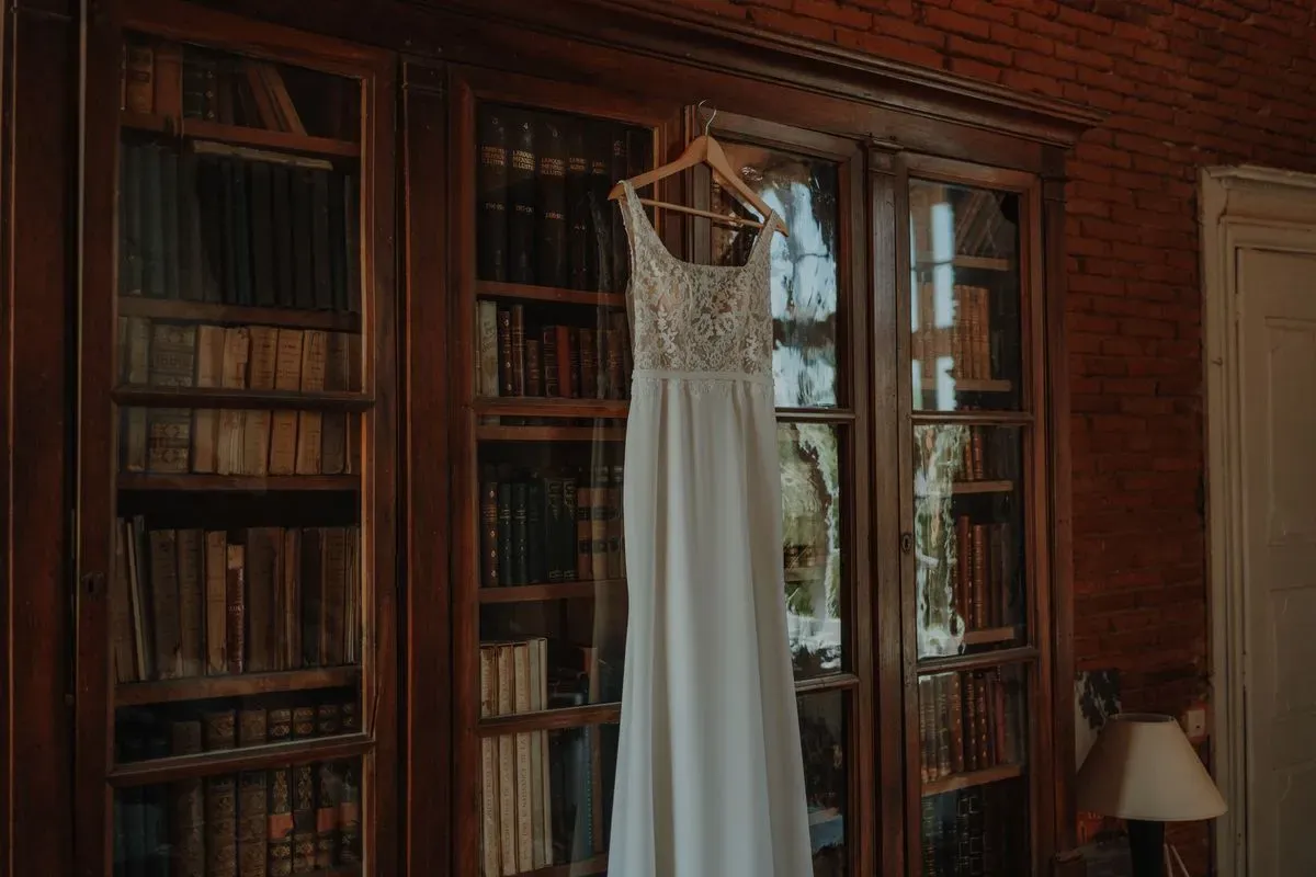 mariage haute garonne_131