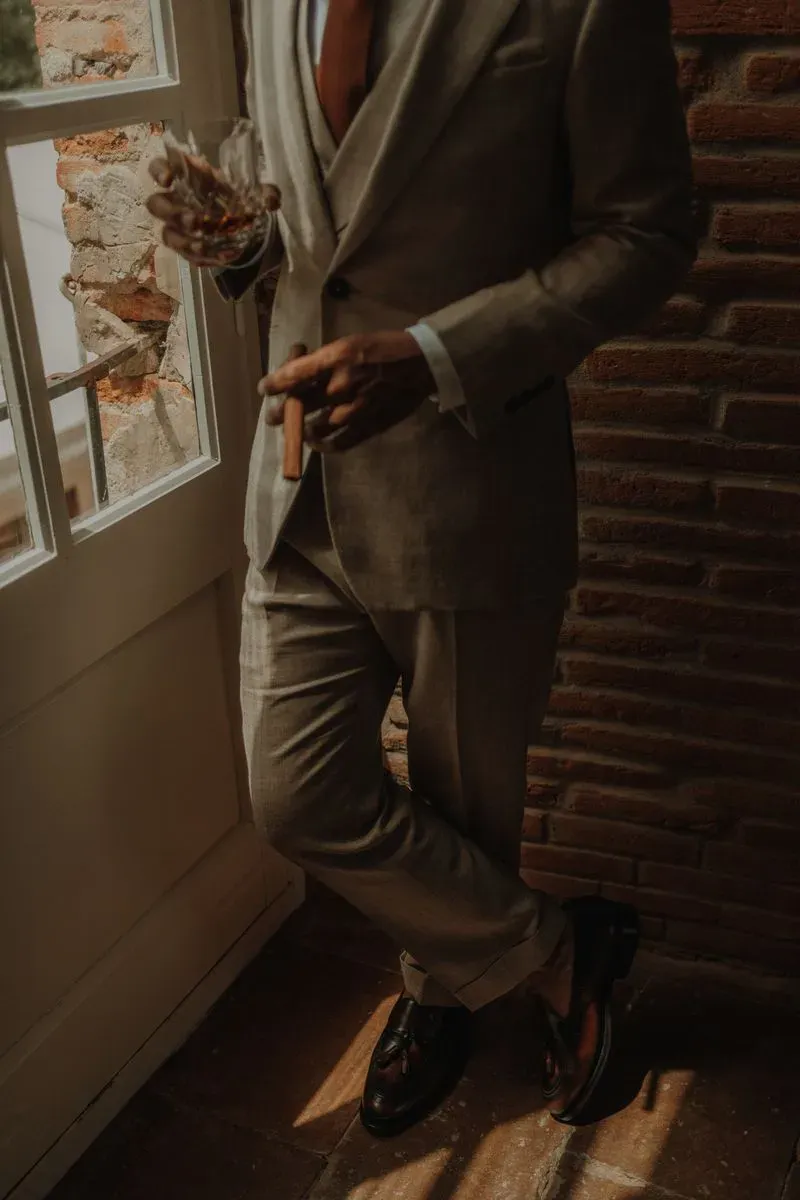 mariage haute garonne_133
