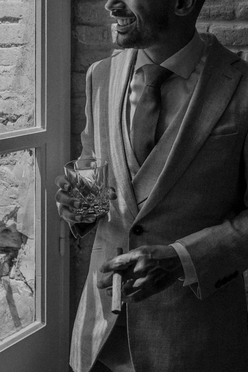mariage haute garonne_136