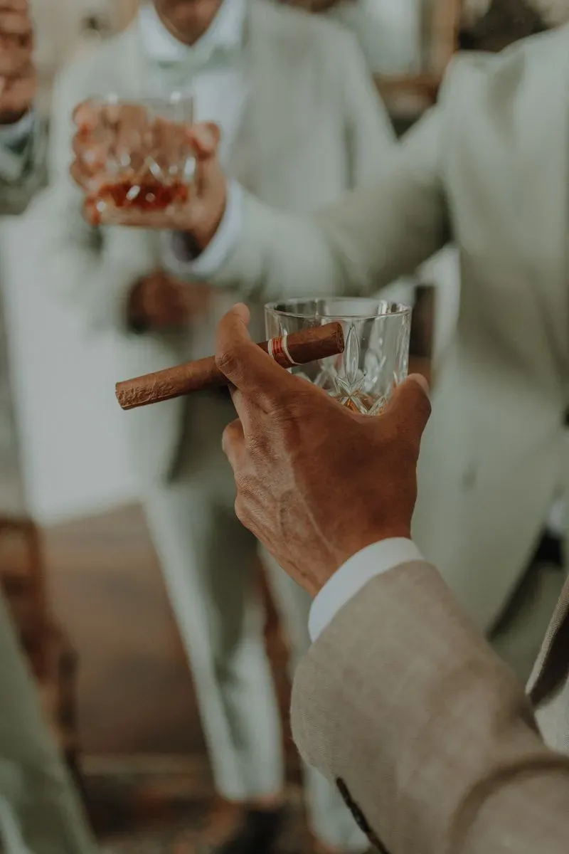 mariage haute garonne_139