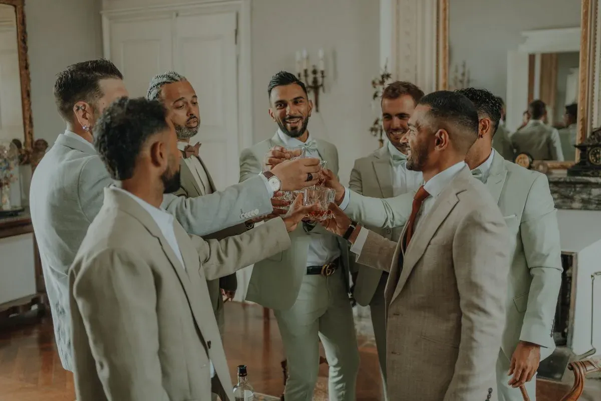 mariage haute garonne_140