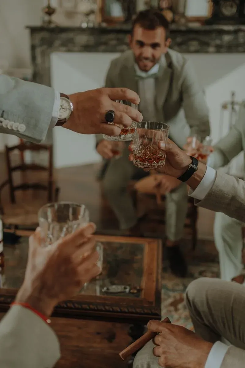 mariage haute garonne_141