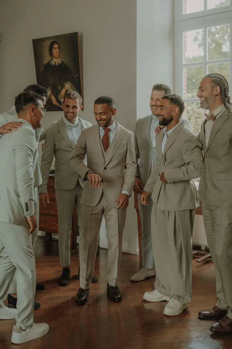mariage haute garonne_144