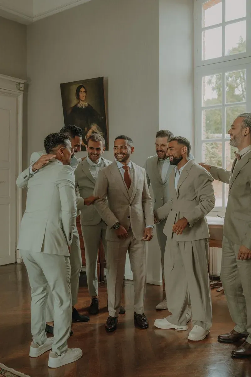 mariage haute garonne_145