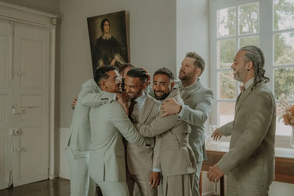 mariage haute garonne_146