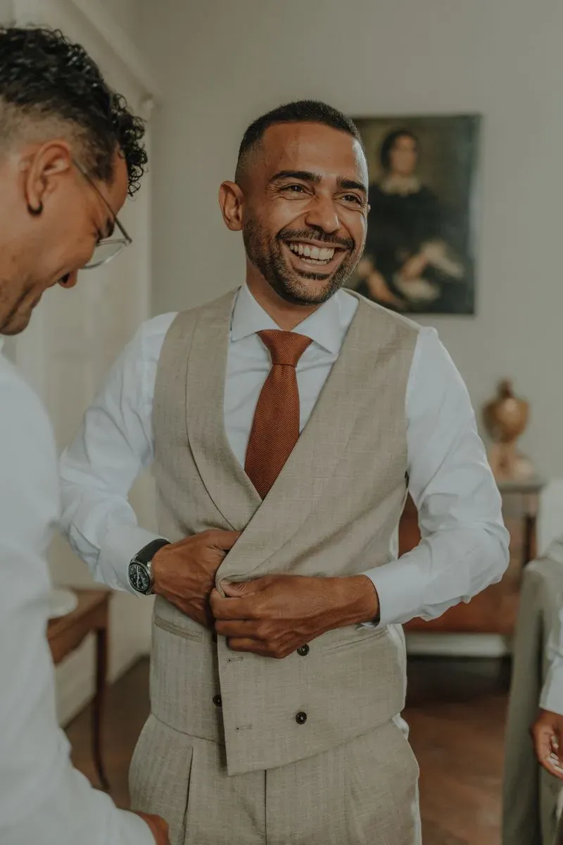 mariage haute garonne_148