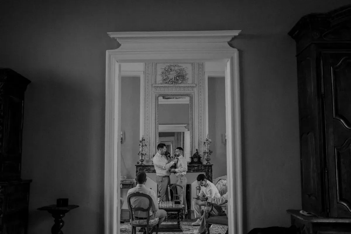 mariage haute garonne_150