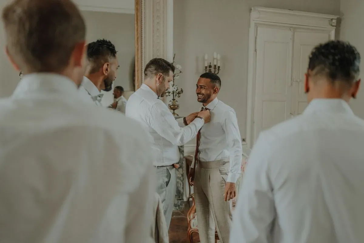 mariage haute garonne_152