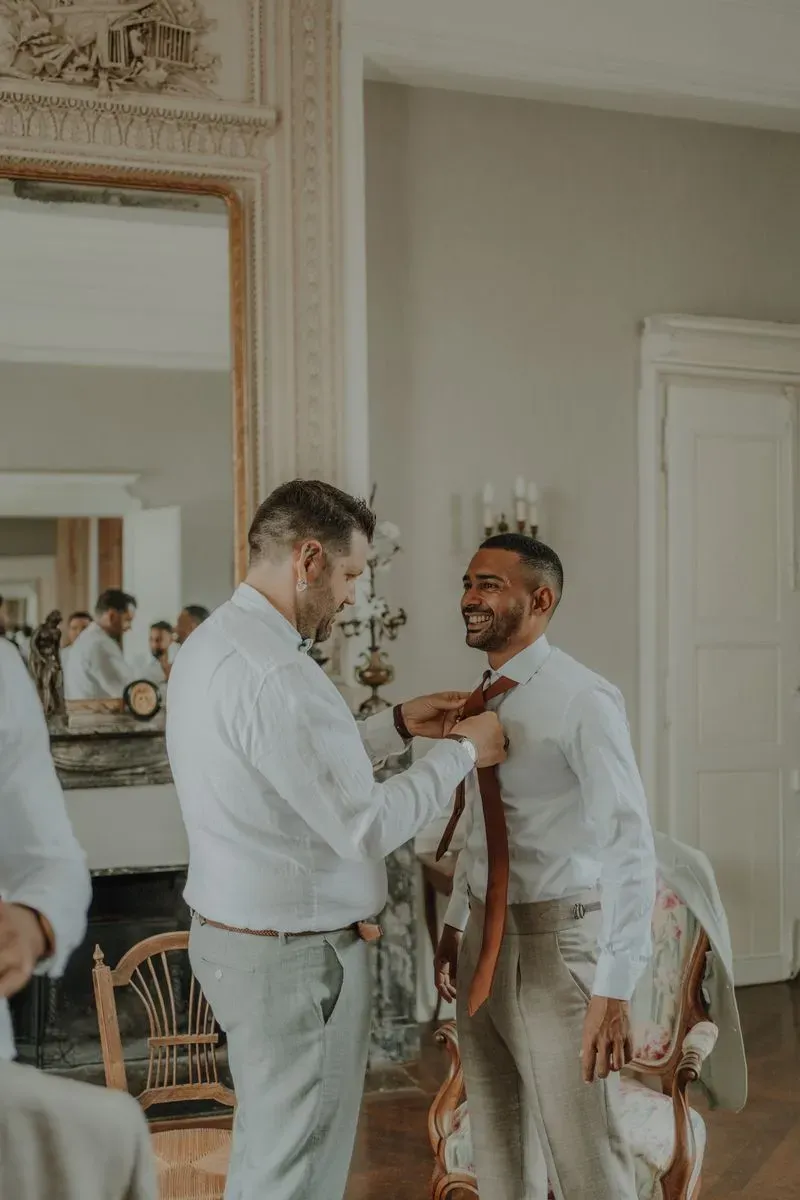 mariage haute garonne_153