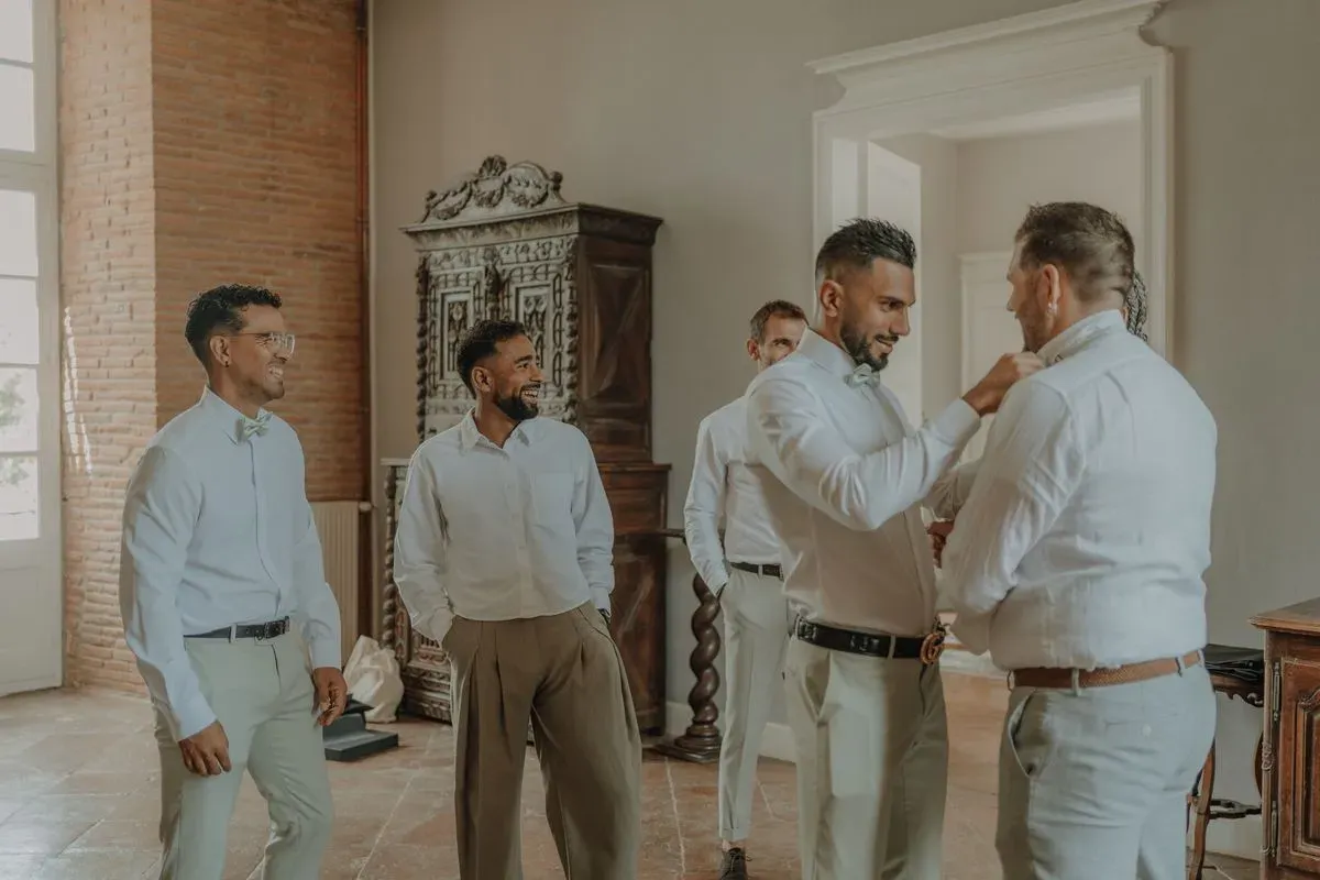 mariage haute garonne_156