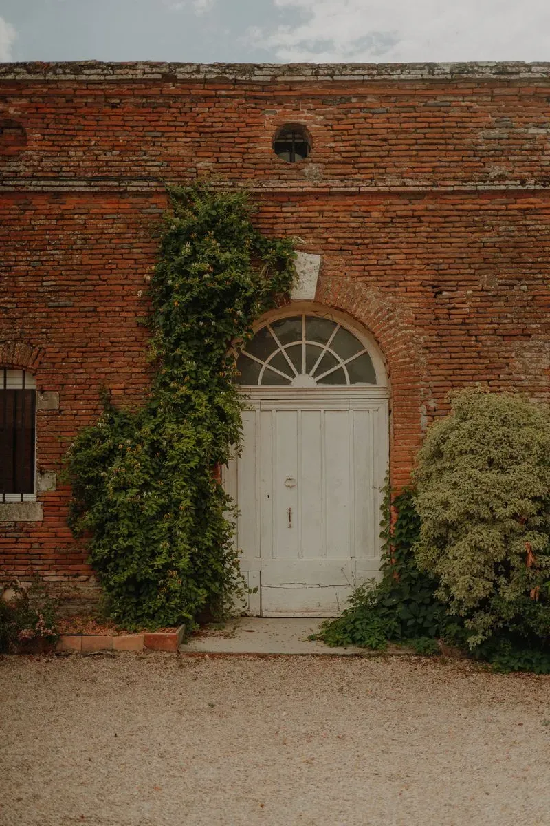 mariage haute garonne_160