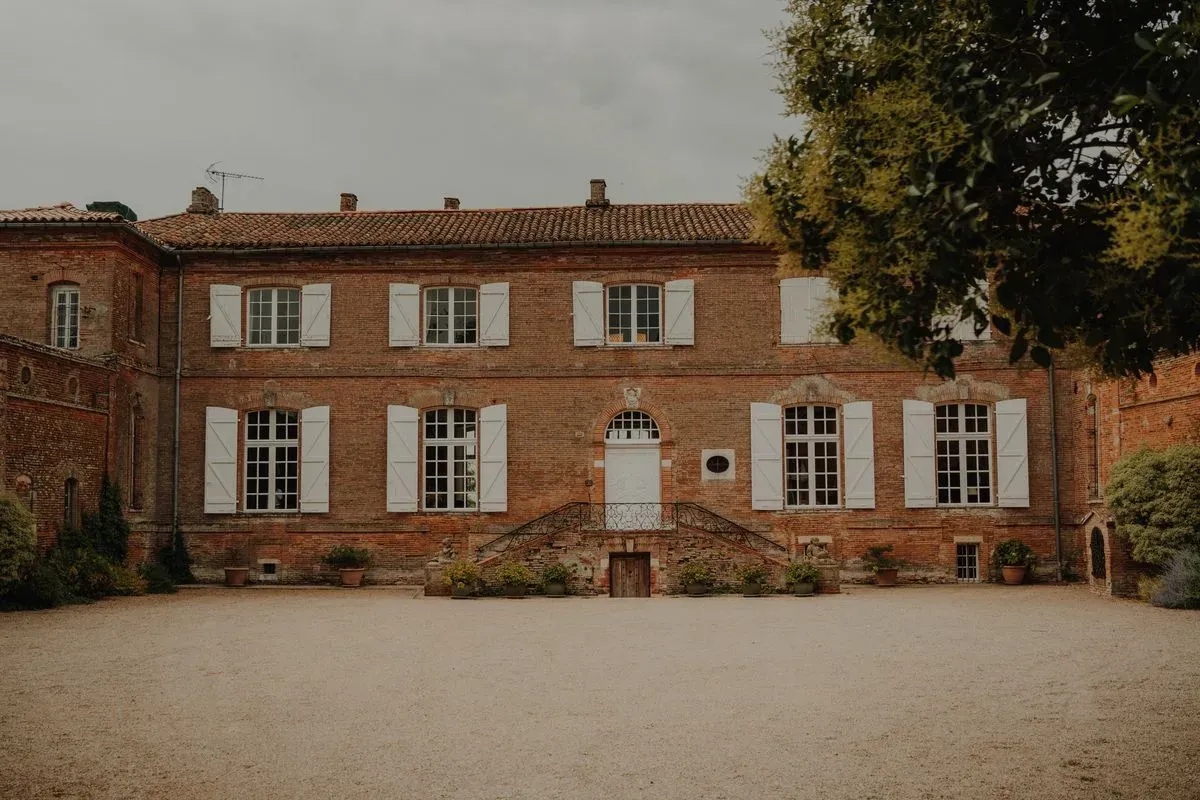 mariage haute garonne_161