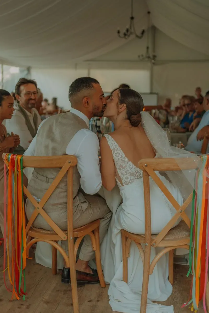 mariage haute garonne