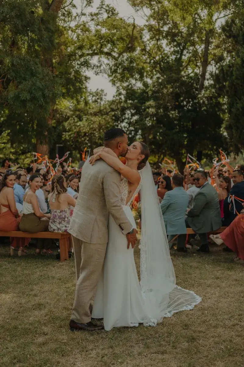 mariage haute garonne_47